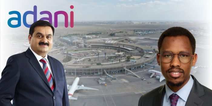 adani-whistleblower-exposes-more-unknown-details-in-contested-jkia-takeover-deal