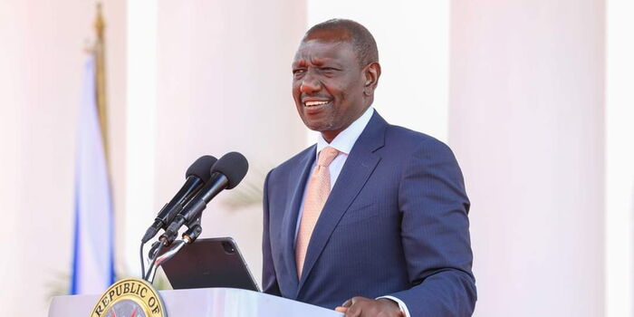 pressure-mounts-on-ruto-to-deliver-on-regional-commitment-as time runs out