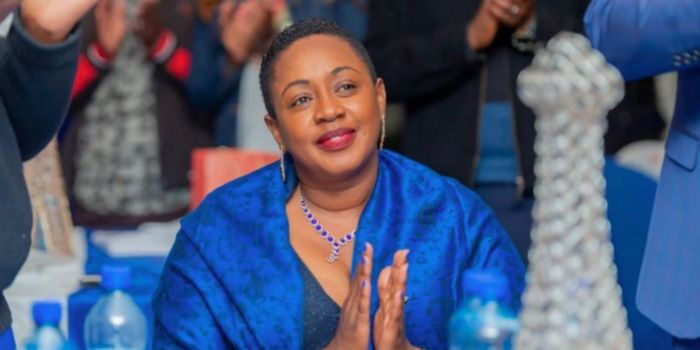 what-happened-to-your-god?-sabina-chege-blasts-kenya-kwanza-for-changing-tune