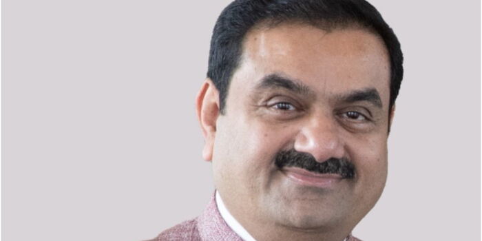 who-is-gautam-adani?-everything-to-know-about-adani-group-holdings-owner