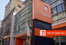 gtbank-finalising-switch-to-core-banking-software-finacle