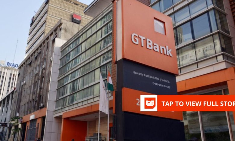 gtbank-finalising-switch-to-core-banking-software-finacle