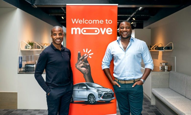 🏿‍techcabal-daily-–-moove’s-new-move-|-techcabal