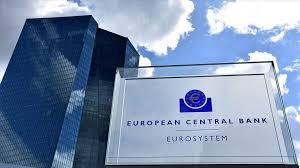 european-central-bank-cuts-rates-to-3.5%