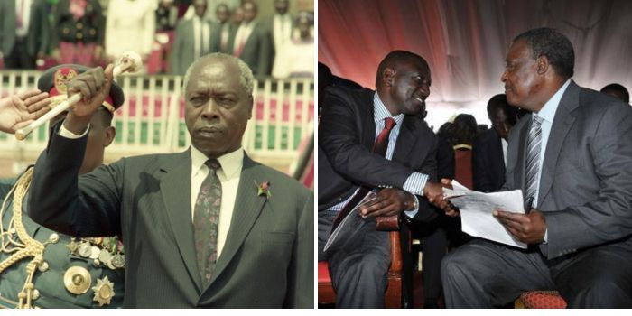 yk92:-why-moi-killed-ruto’s-political-springboard