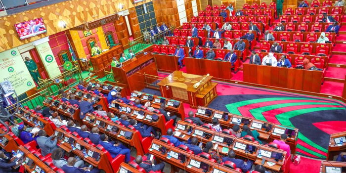 new-bill-with-ksh-10m-penalty-per-person-causes-unease