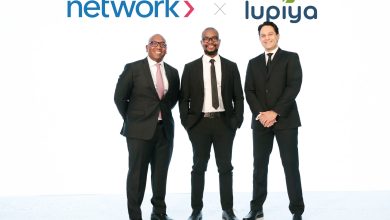 zambian-neobank-lupiya-outsources-card-product-to-network