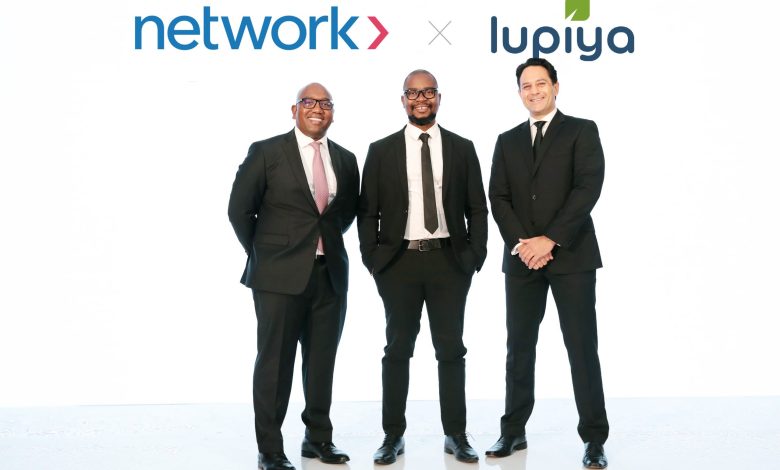 zambian-neobank-lupiya-outsources-card-product-to-network