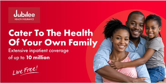 secure-your-family’s-health-with-jubilee-health-insurance-medical-cover-from-as-low-as-21k-per-year