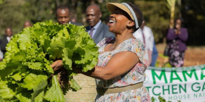 rachel-ruto-starts-new-project-providing-vegetables-to-state-house-at-no-cost