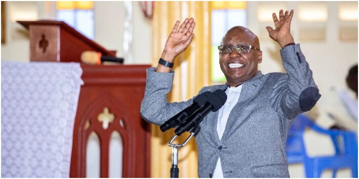 jimi-wanjigi-claims-police-trailing-him-&-jamming-communication-at-his-muthaiga-residence