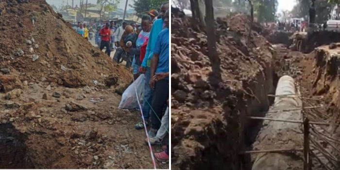 survivor-in-nairobi-sewer-collapse-that-killed-4-people-narrates-how-he-narrowly-escaped-death