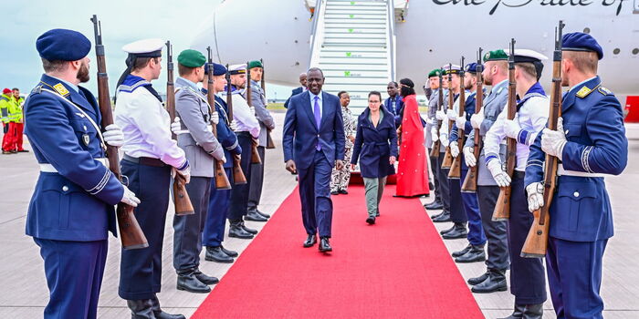 ruto-lobbies-for-2-permanent-un-security-council-seats-for-africa-in-germany