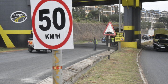 govt-warns-motorists-of-33-day-traffic-disruption-on-mombasa-road