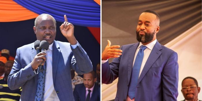 css-mbadi,-joho-make-several-fresh-appointments-in-their-ministries