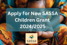 apply-now-for-the-new-2024-sassa-child-support-grant-|-techcabal