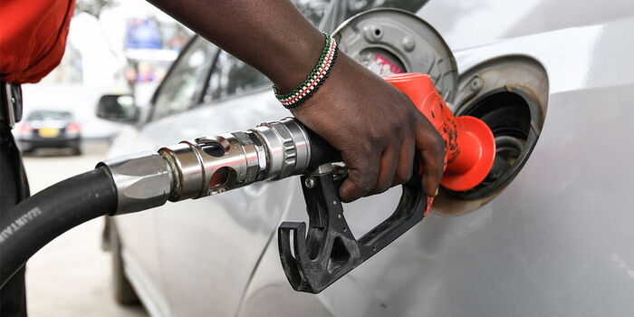 epra-announces-fuel-prices-for-september