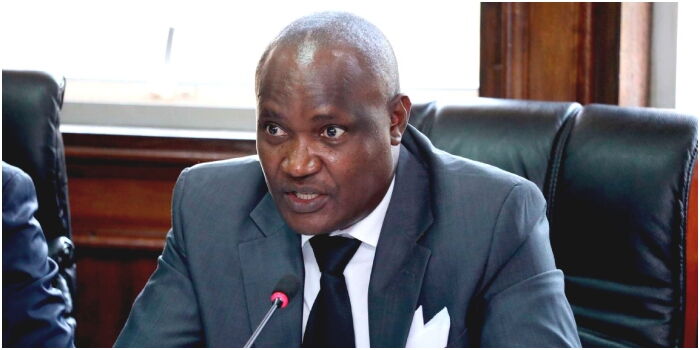 cs-mbadi-takes-on-uda-mp-over-claims-of-misusing-ksh1.5b