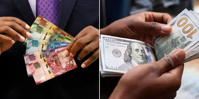 kenyan-shilling-weakens-against-us-dollar-after-months-of-recording-gains