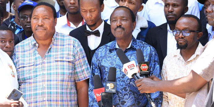 kalonzo-&-gang-turn-against-sakaja-after-muthurwa-protests-with-new-action