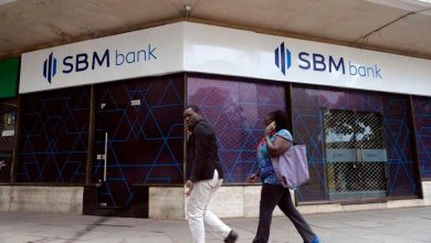 data-regulator-fines-sbm-bank-kshs.-450,000-for-privacy-breach