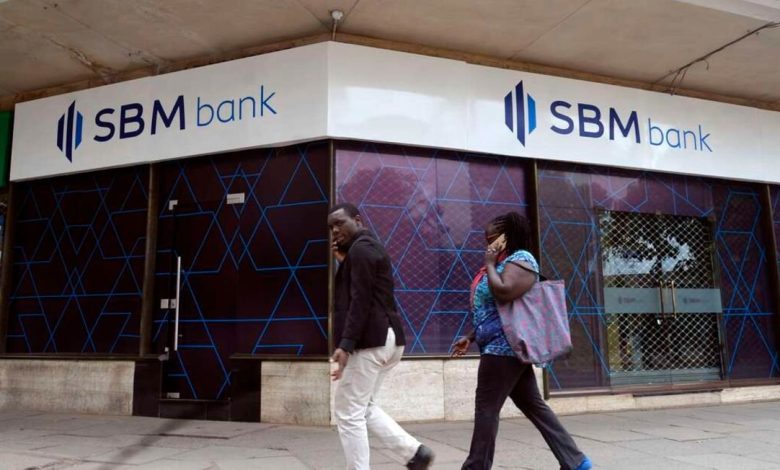 data-regulator-fines-sbm-bank-kshs.-450,000-for-privacy-breach