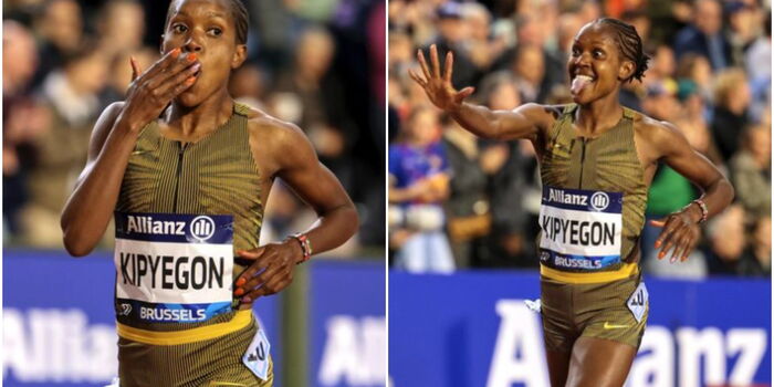 millions-faith-kipyegon-will-pocket-after-winning-5th-diamond-league-title