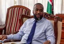 why-joho-appointed-staffer-for-same-roles-in-3-different-counties