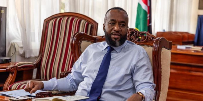 why-joho-appointed-staffer-for-same-roles-in-3-different-counties