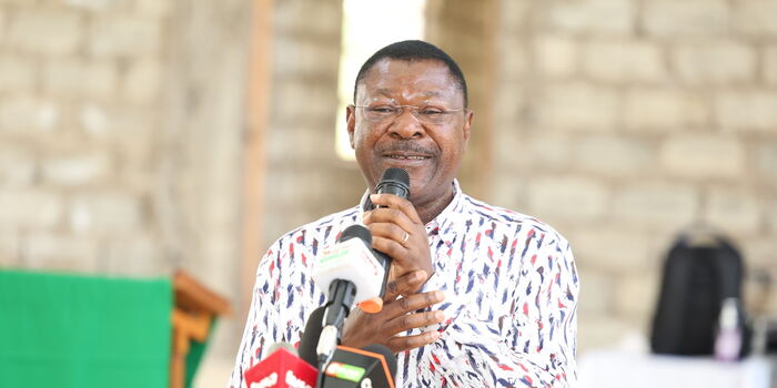 wetangula-reveals-how-judiciary-has-slowed-down-iebc-appointments