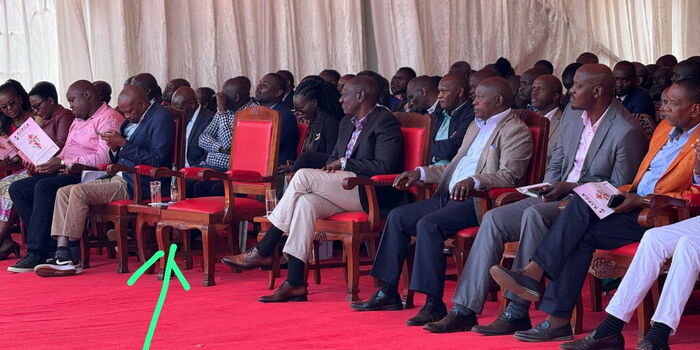 gachagua-explains-why-he-skipped-ruto’s-event-in-nyeri