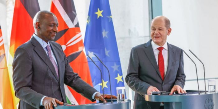 govt-clarifies-ruto’s-250,000-jobs-deal-in-germany