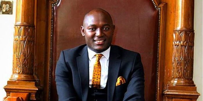 citizen-tv’s-stephen-letoo-calls-out-gsu-after-home-attacked-at-night