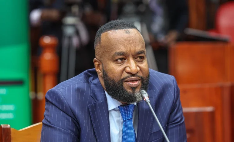 cs-joho-warns-against-exploring,-mining-strategic-minerals