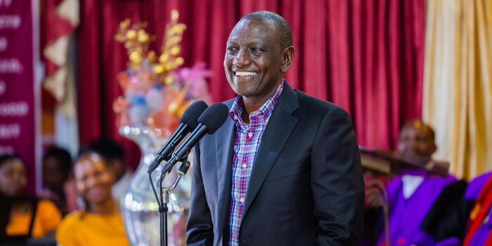 ruto-appoints-team-to-review-university-fees