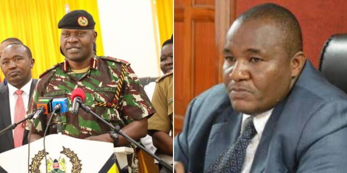 security-of-judge-who-sentenced-ig-masengeli-withdrawn