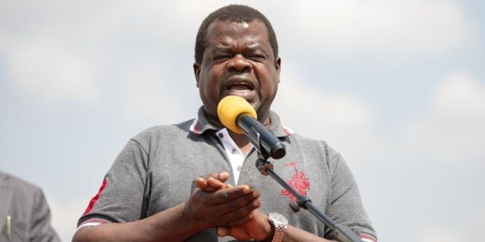 okiya-omtatah-explains-why-parliament-probe-can’t-halt-jkia-adani-deal-discussions