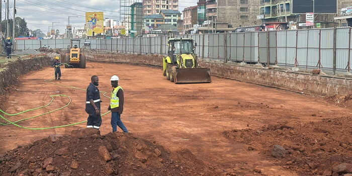 govt-embarks-on-new-multibillion-flyover-on-ngong-road