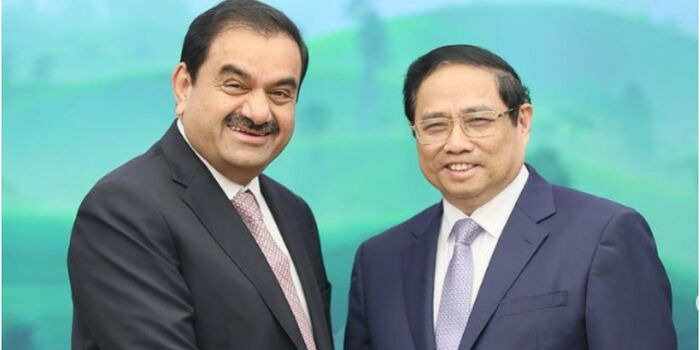 adani-group-threatens-legal-action-after-bribery-allegations-go-viral