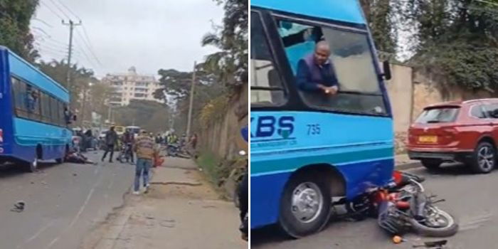 driver-vanishes-after-nairobi-matatu-ploughs-into-boda-boda-riders