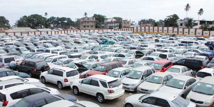 company-puts-65-cars-on-auction-for-as-low-as-ksh200,000