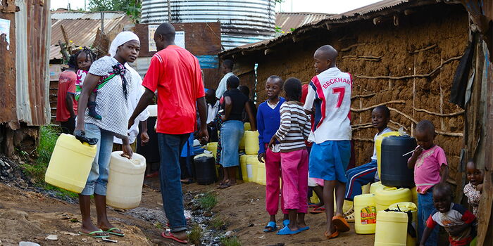 nairobi-water-introduces-new-ussd-code-for-all-customers