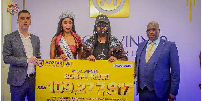 punter-who-won-ksh109-million-mozzart-bet-in-one-day-speaks