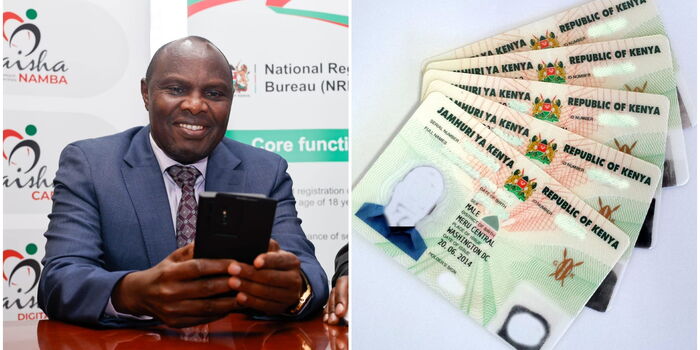 interior-ministry-to-issue-new-id-cards-within-10-days