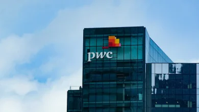 china-imposes-6-month-ban,-us$-62mn-fine,-on-pwc-over-botched-evergrande-audit