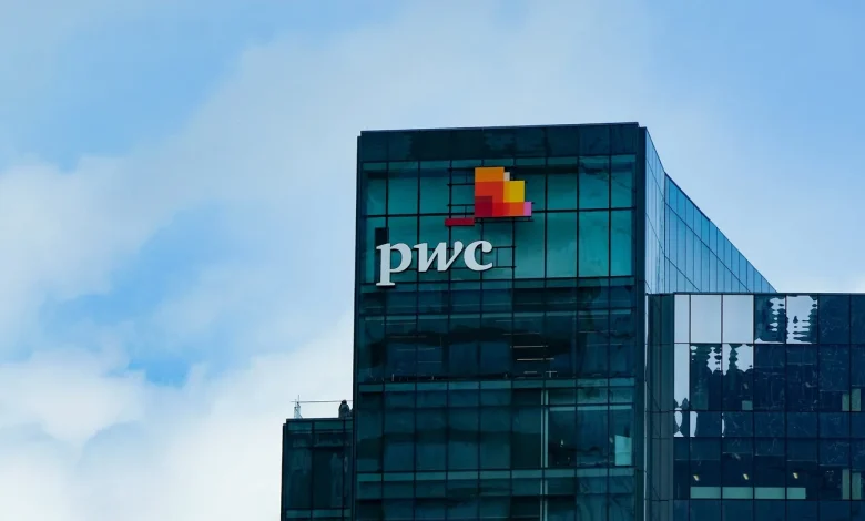 china-imposes-6-month-ban,-us$-62mn-fine,-on-pwc-over-botched-evergrande-audit