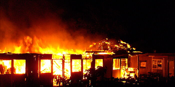 100-houses-destroyed-after-fire-breaks-out-in-nairobi