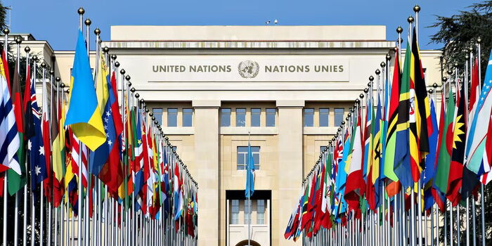 un-boss-gutteres-appoints-kenyan-to-senior-role-at-global-body