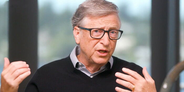 bill-gates-pledges-more-funding-for-kenyan-project-amid-plans-to-expand