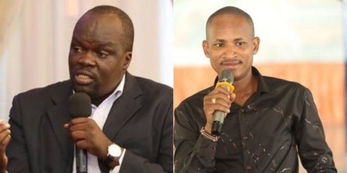 robert-alai-names-babu-owino-in-letter-to-eacc-over-grabbed-high-school-land